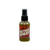 BENZAR MIX METHOD SPRAY MÉZES EPRES 50ML