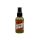 BENZAR MIX METHOD SPRAY CSOKI NARANCS 50ML