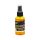 BENZAR MIX CONCOURSE METHOD SPRAY ANANÁSZ-VAJSAV 50 ML