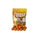 BENZAR TURBO BOILIE KRILL 800GR 20MM