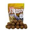 BENZAR TURBO BOILIE KRILL 800GR 20MM