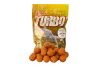 BENZAR TURBO BOILIE FISH 800GR 20 MM