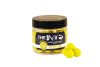 THE ONE POP UP SCOPEX 14-16 MM YELLOW