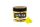 THE ONE POP UP SCOPEX 14-16 MM YELLOW