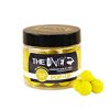 THE ONE POP UP HONEY&HALIBUT 14-16 MM BLACK - YELLOW