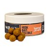 THE ONE HOOK BAIT BLACK SOLUBLE 20MM