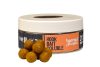 THE ONE HOOK BAIT BLACK SOLUBLE 20MM