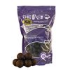 THE ONE PURPLE SOLUBLE 24 MM 1KG