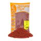 BENZAR MIX MICROPELLET FEEDER 800G KRILL 1.5MM