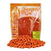 BENZAR MIX MICROPELLET FEEDER 800G EPER 1.5MM