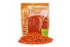 BENZAR MIX MICROPELLET FEEDER 800G COLOR CARP MIX 1.5MM