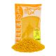 BENZAR MIX MICROPELLET FEEDER 800G ÉDES 1.5 MM