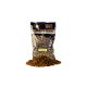 BENZÁR CONCOURSE TWISTER PELLET MIX MARZIPAN-GARLIC 800 GR