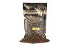 BENZÁR CONCOURSE TWISTER PELLET MIX CHERRY 800 GR