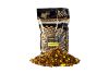 BENZÁR CONCOURSE TWISTER PELLET MIX PINEAPPLE-N-BUTYRIC 800 GR