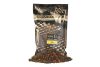 BENZÁR CONCOURSE TWISTER PELLET MIX MANGO 800 GR