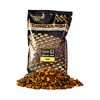 BENZÁR CONCOURSE TWISTER PELLET MIX WINTER 800 GR