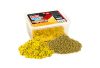 BENZAR RAPID PELLET MIX 1200GR MEZ