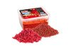 BENZAR RAPID PELLET MIX 1200GR EPER