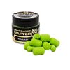 BENZÁR MIX CONCOURSE WAFTERS 6 MM COLUOR-MIX VEGYES 30 ML