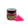 BENZÁR MIX CONCOURSE WAFTERS 6 MM EPER-KRILL FLUO PINK 30 ML