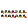 BENZAR MIX CONCOURSE WAFTERS 8-10 MM COLOR MIX 30 ML