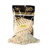 BENZAR MIX CONCOURSE METHOD PELLET MIX 800 GR