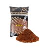 BENZAR MIX CONCOURSE METHOD MIX MANGÓ-VAJSAV 800 GR