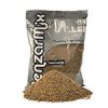 BENZAR MIX ALLER AQUA PELLET CLASSIC 2 MM 800GR