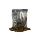 BENZAR MIX ALLER AQUA PELLET BRONZE 4 MM 800GR