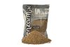 BENZAR MIX ALLER AQUA PELLET BRONZE 4 MM 800GR