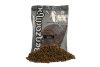 BENZAR MIX ALLER AQUA PELLET BRONZE 4 MM 800GR