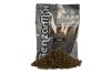 BENZAR MIX ALLER AQUA PELLET CB-50 2 MM 800GR