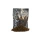 BENZAR MIX ALLER AQUA PELLET CB-50 2 MM 800GR