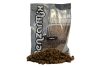 BENZAR MIX ALLER AQUA PELLET CB-50 4 MM 800GR