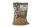 BENZAR MIX FISHMEAL CRUSHED PELLET 800GR