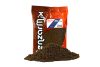 BENZAR MIX AQUA GARANT PELLET CLASSIC 2,5MM 800GR