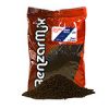 BENZAR MIX AQUA GARANT PELLET CLASSIC 2,5MM 800GR