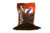 BENZAR MIX AQUA GARANT PELLET START 1,5MM 800GR