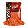 BENZAR FLUO TURBO PELLET ANANÁSZ-VAJSAV 3 MM