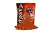 BENZAR TURBO METHOD SQUID-OCTOPUS 800 GR