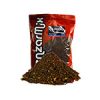 BENZAR TURBO FEEDER KRILL FŰSZER 800 GR