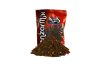 BENZAR TURBO FEEDER EPER-VAJSAV 800 GR