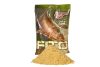 BENZAR FITO LAKE GROUNDBAIT 1,2 KG