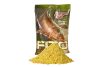 BENZAR FITO RIVER GROUNDBAIT 1,2 KG