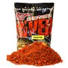 BENZAR RIVER SERIES FŰSZERES SAJT 1 KG