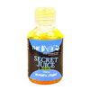 THE ONE SECRET JUICE SMOKED FISH