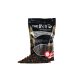 THE ONE PELLET MIX STRAWBERRY&MUSSEL 1,5-4MM