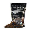 THE ONE PELLET MIX STRAWBERRY&MUSSEL 3-6 MM