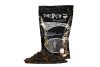 THE ONE PELLET MIX STRAWBERRY&MUSSEL 3-6 MM